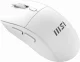 MSI FORGE K210 W COMBO WHITE US #11