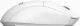 MSI FORGE K210 W COMBO WHITE US #16
