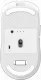 MSI FORGE K210 W COMBO WHITE US #12