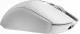 MSI FORGE K210 W COMBO WHITE US #15