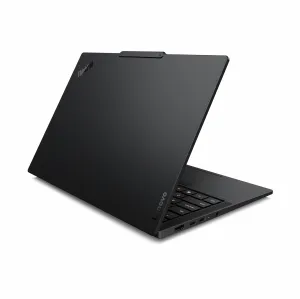 Lenovo ThinkPad T14s Gen 7 (AMD) Copilot+ PC