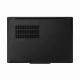 Lenovo ThinkPad T14s Gen 7 (AMD) Copilot+ PC #6