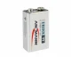 Ansmann 9V E-Block