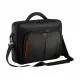 Targus CN414EU #8