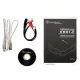 Silverstone EB01-E #11