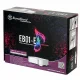 Silverstone EB01-E #4