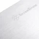Silverstone EB01-E #12