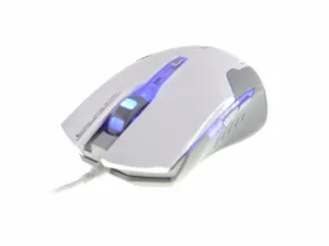E-blue Auroza G