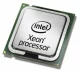 Intel Xeon E5-2650V4 #2