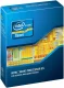 Intel Xeon E5-2650V4