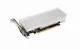 Gigabyte GV-N1030SL-2GL #1