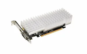 Gigabyte GV-N1030SL-2GL