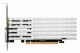 Gigabyte GV-N1030SL-2GL #4