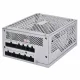 Silverstone SST-NJ600 #1