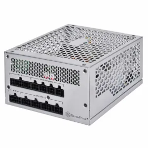 Silverstone SST-NJ600
