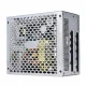 Silverstone SST-NJ600 #4