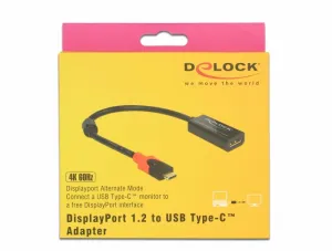 DeLOCK 63928