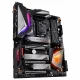 Gigabyte Z390 AORUS MASTER #3