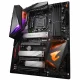 Gigabyte Z390 AORUS MASTER #4