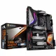 Gigabyte Z390 AORUS MASTER #1