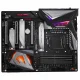 Gigabyte Z390 AORUS MASTER #2