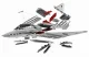 Airfix Eurofighter Typhoon #8