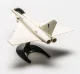Airfix Eurofighter Typhoon #4