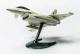 Airfix Eurofighter Typhoon #7