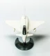 Airfix Eurofighter Typhoon #5