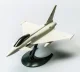 Airfix Eurofighter Typhoon #2
