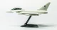 Airfix Eurofighter Typhoon #3