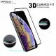 KAPSOLO Tempered GLASS iPhone 11 Pro Max XS MAX Sreen Protection #4