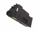 Kyocera TK-320