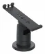 Ergonomic Solutions SpacePole Payment INGD5000-S-MN-02