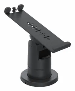 Ergonomic Solutions SpacePole Payment INGD5000-S-MN-02