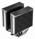 DeepCool AK620 #7