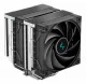 DeepCool AK620 #1