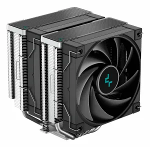 DeepCool AK620