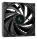 DeepCool AK620 #8