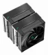 DeepCool AK620 #3