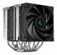 DeepCool AK620 #2