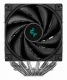 DeepCool AK620 #4