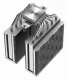 DeepCool AK620 #6