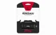 Kingston Technology FURY Renegade #5