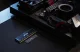 Kingston Technology FURY Renegade #8