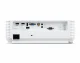 Acer M311 #4
