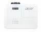 Acer M311 #3