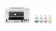 Canon MAXIFY GX3050 #3