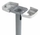 Kindermann Comfort 150 #2