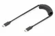 Digitus AK-300431-006-S